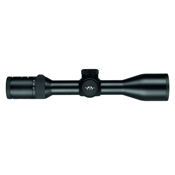 Lunette de tir Blaser B2 2-12x50 iC