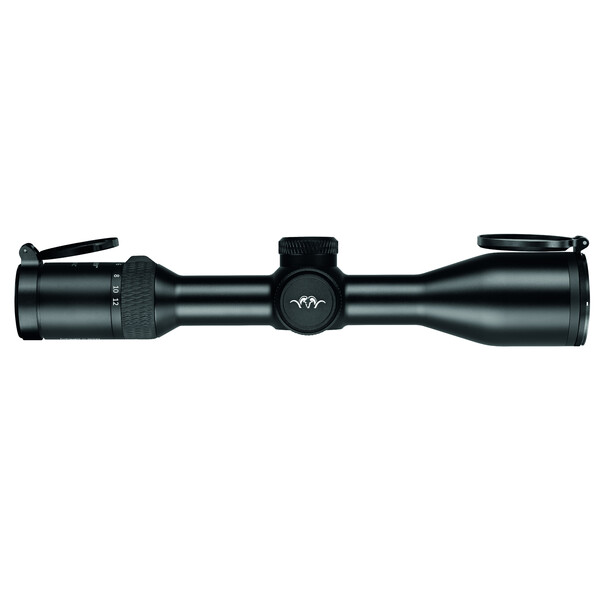 Lunette de tir Blaser B2 2-12x50 iC