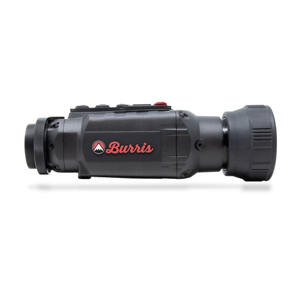 Caméra à imagerie thermique Burris BTC50