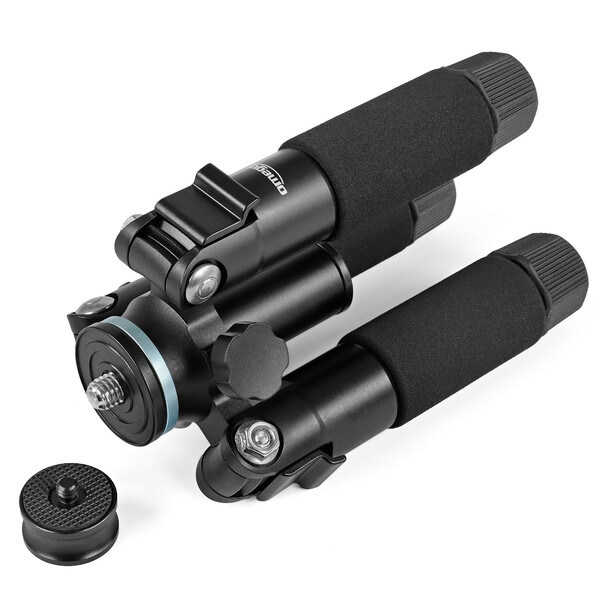 Omegon trépied de table