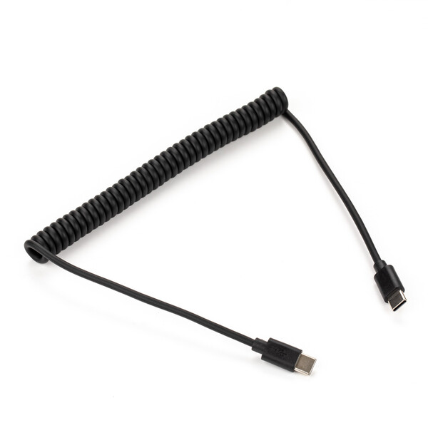 Câble Benro Polaris PACB2 USB Typ C - USB Typ C