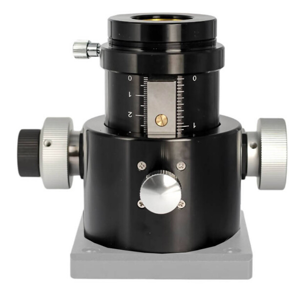 Porte-oculaire TS Optics RAP Newton 2"
