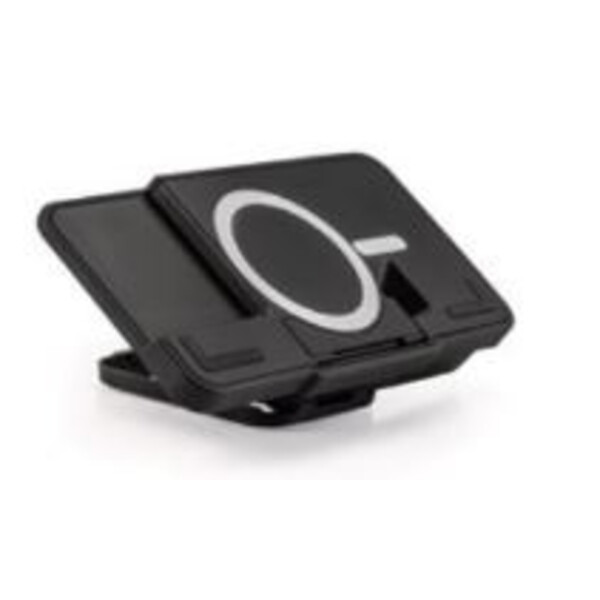Eschenbach Support universel optaro