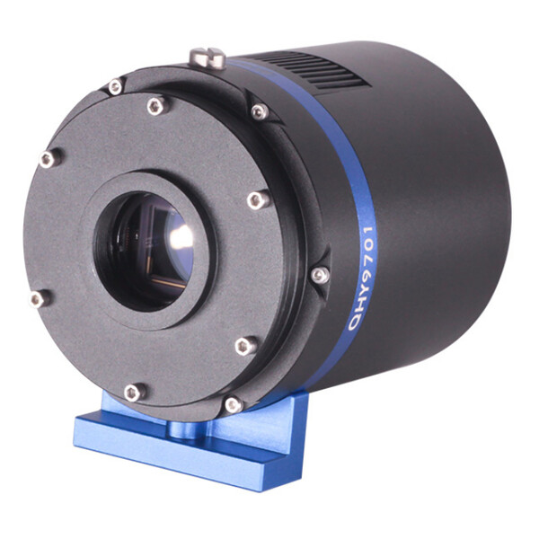 Caméra QHY 9701 Mono