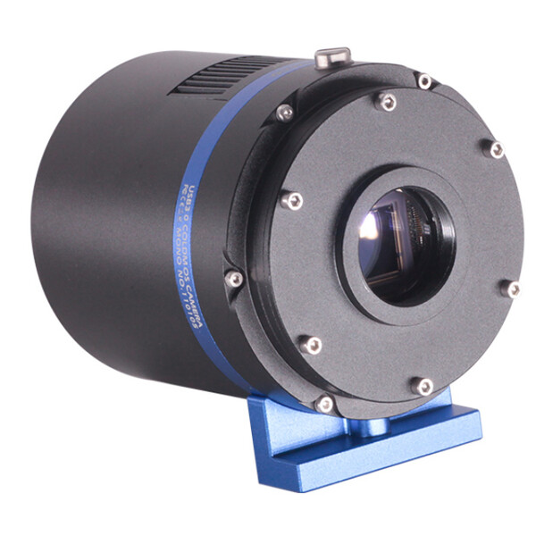 Caméra QHY 9701 Mono