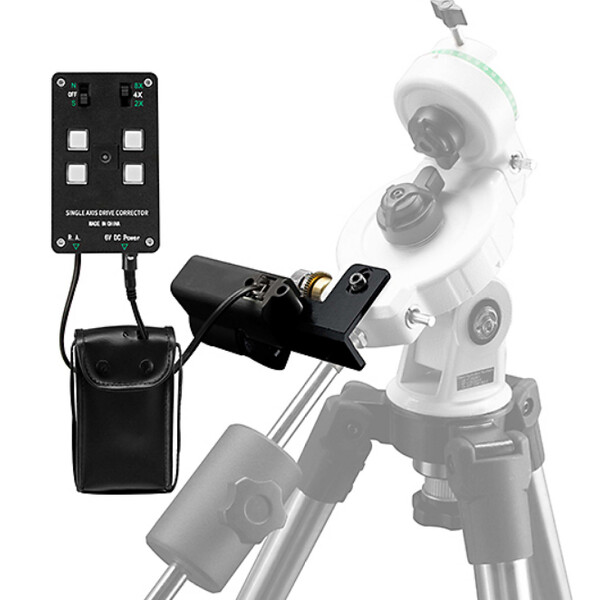 Skywatcher Moteur Starquest DX pour axe RA