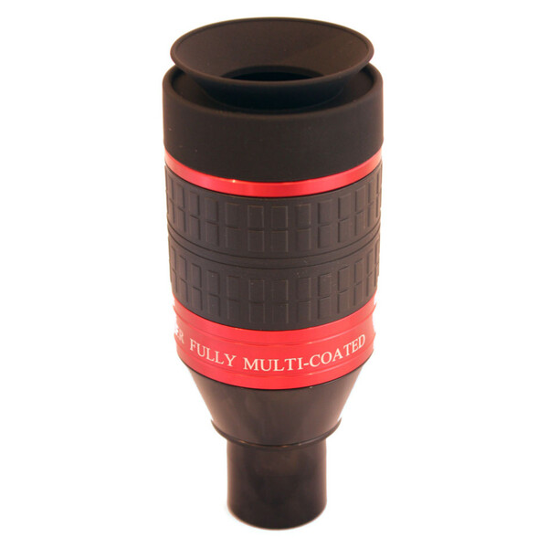 Oculaire noctutec Milan LER UWA 9mm 80° 2"