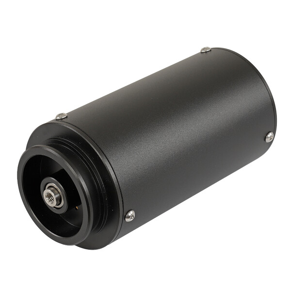 Omegon Extension de colonne Pro HM31