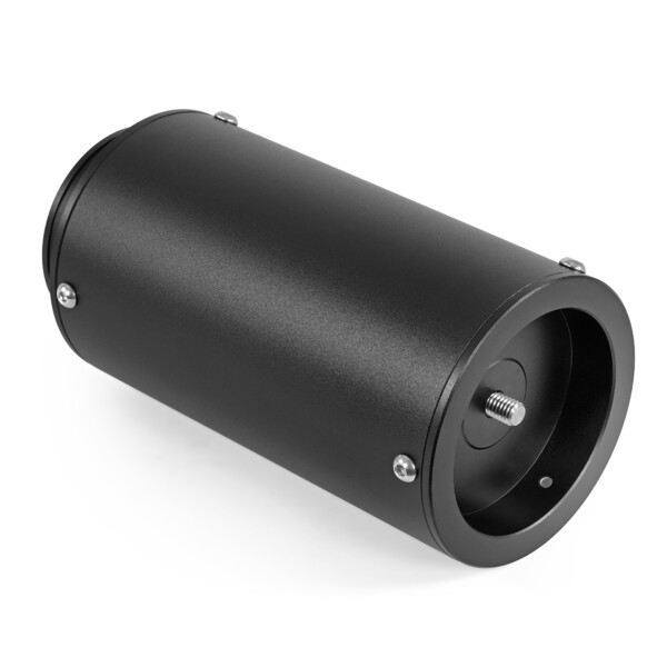 Omegon Extension de colonne Pro HM31