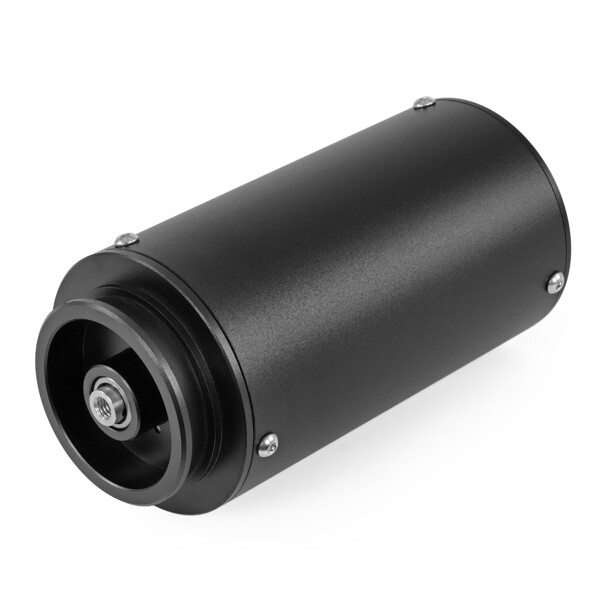 Omegon Extension de colonne Pro HM31