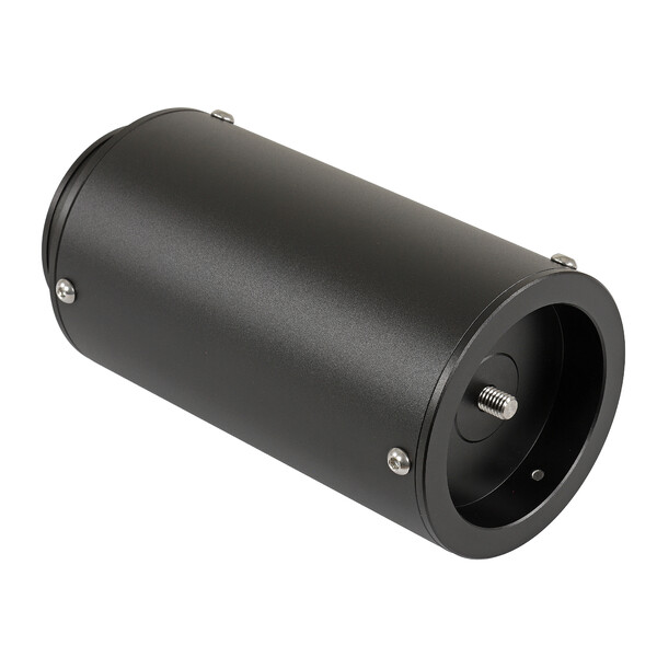 Omegon Extension de colonne Pro HM31