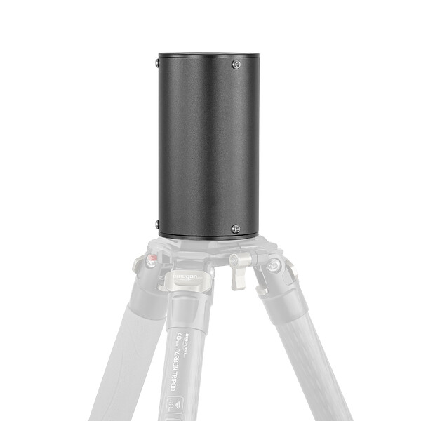 Omegon Extension de colonne Pro HM31
