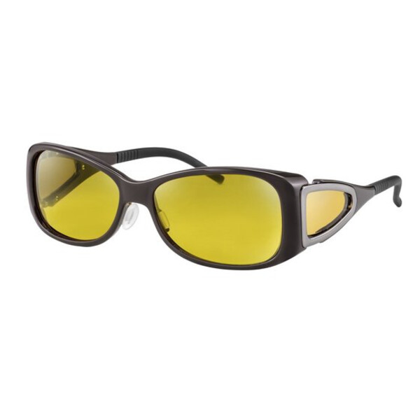 Eschenbach loupe ambelis 85 Drive, lunettes unisexes