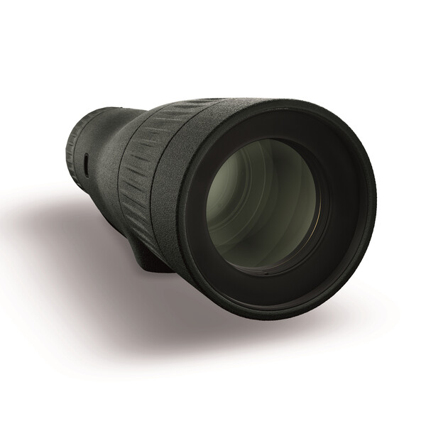 Longue-vue Swarovski ST Balance 14-35x50