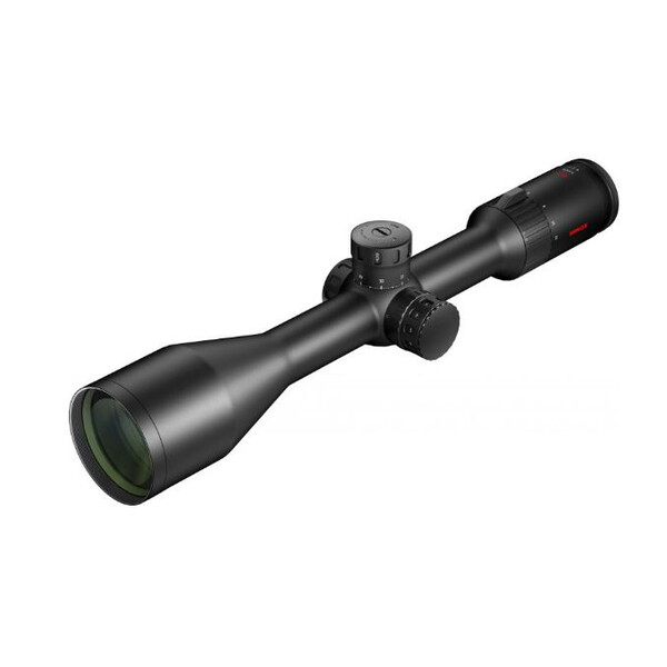 Lunette de tir Minox RS-4 3-12x56 4i