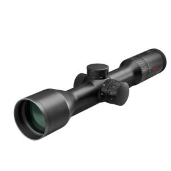 Lunette de tir Minox RS-6 1,6-10x42 rail