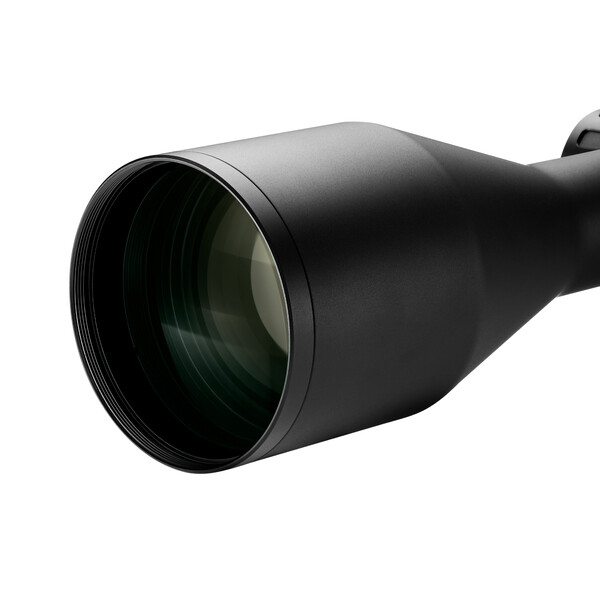 Lunette de tir Minox RS-6 3-18x56 BDC