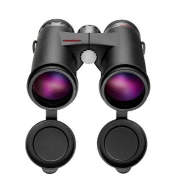 Jumelles Minox X-Universal 8x42