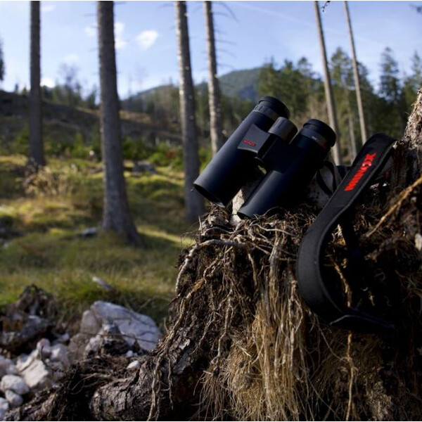 Jumelles Minox X-Universal 8x42