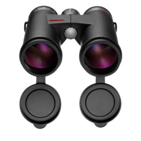 Jumelles Minox X-Universal 10x42