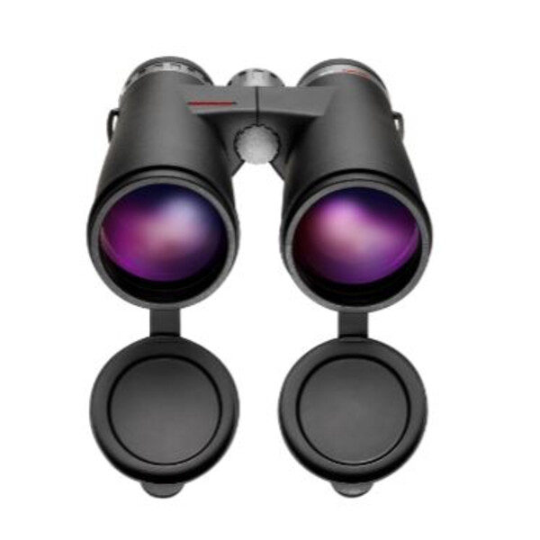 Jumelles Minox X-Universal 10x50