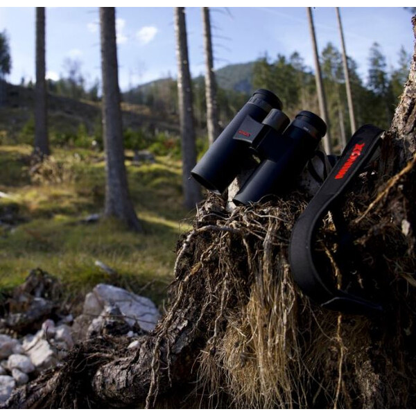 Jumelles Minox X-Universal 10x50