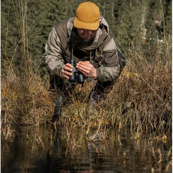 Jumelles Minox X-Tour 8x26