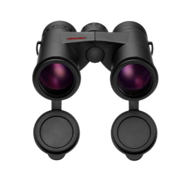 Jumelles Minox X-Tour 10x26