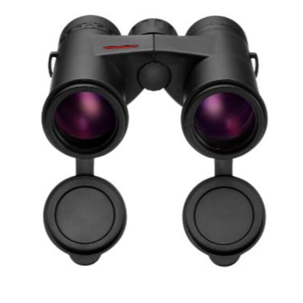 Jumelles Minox X-Tour 10x34