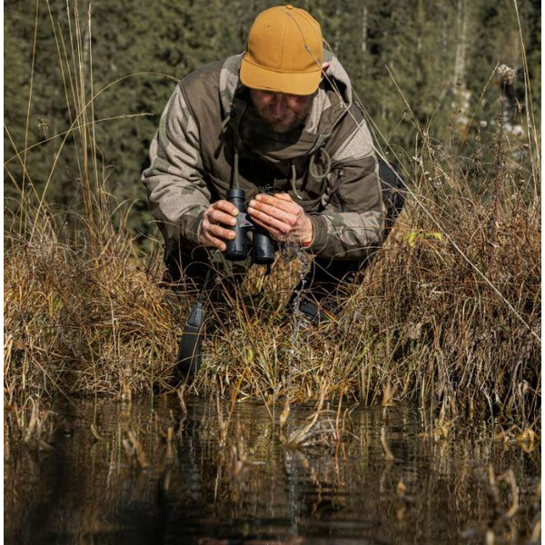 Jumelles Minox X-Tour 10x42