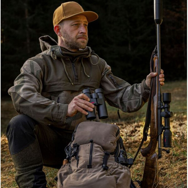 Jumelles Minox X-Tour 10x42