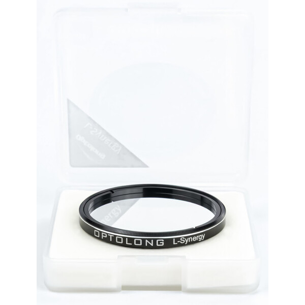 Filtre Optolong L-Synergy 2"