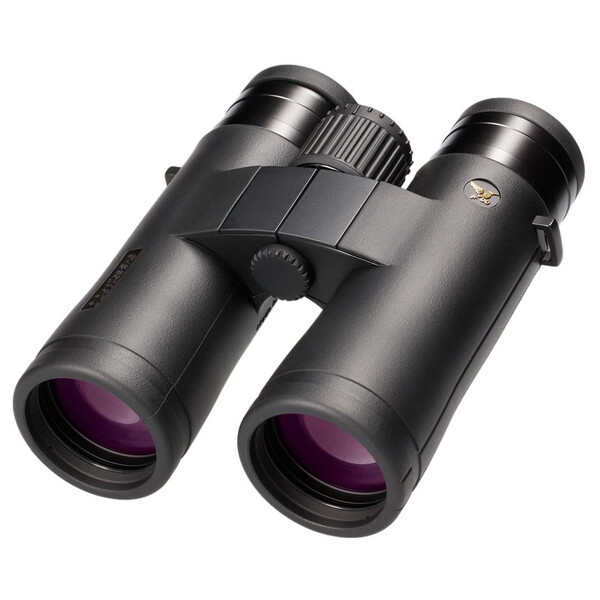 Jumelles DDoptics SHG 10x42