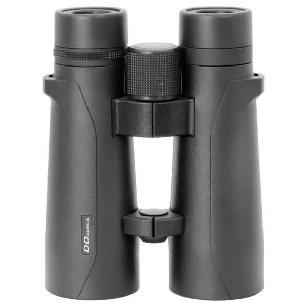 Jumelles DDoptics Ultralight 8x50