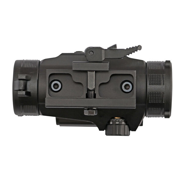 Lunette de tir DDoptics DDsight PRO