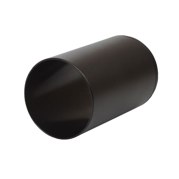 DDoptics Pare-soleil DDMP 4-40x56 tacA