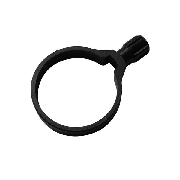 DDoptics Throw Lever Gen. 2