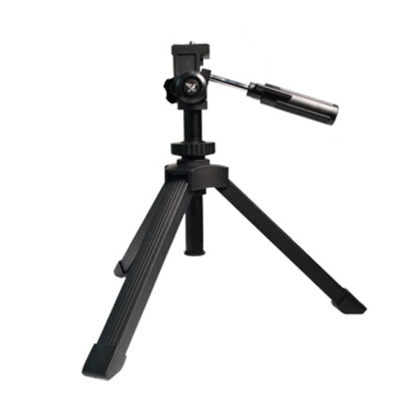 DDoptics trépied de table