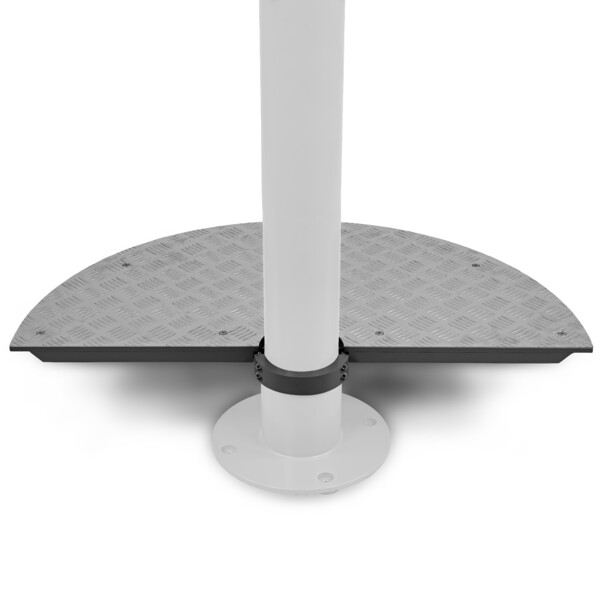 Télescope Omegon Marchepied pour enfant V2 pour 20x100 Bonview