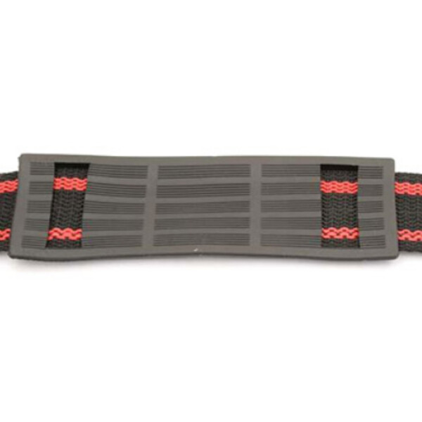 TS Optics Sangle de transport 100-168 cm