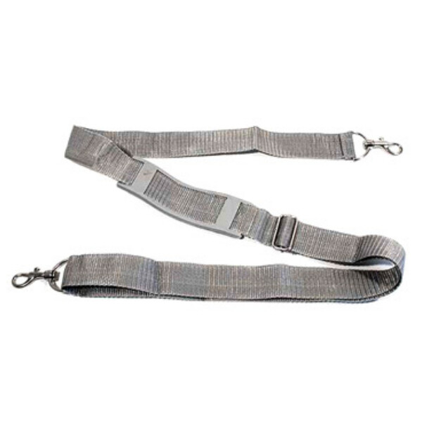 Sangle de transport 100-168 cm
