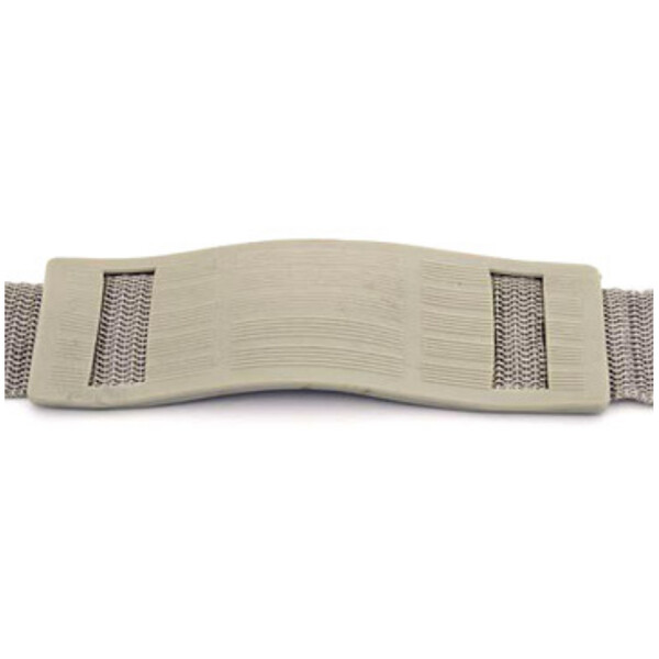 Sangle de transport 100-168 cm