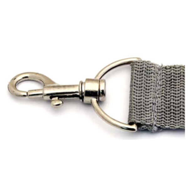 Sangle de transport 100-168 cm