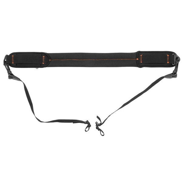 TS Optics Sangle en néoprène 140 cm