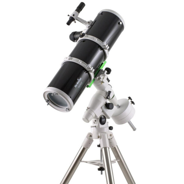Télescope Skywatcher N 150/750 PDS NEQ5