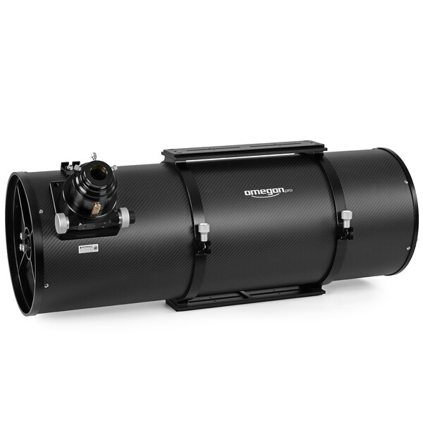 Télescope Omegon Pro Astrograph Carbon 250/1000 OTA