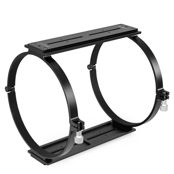 Télescope Omegon Pro Astrograph Carbon 250/1000 OTA
