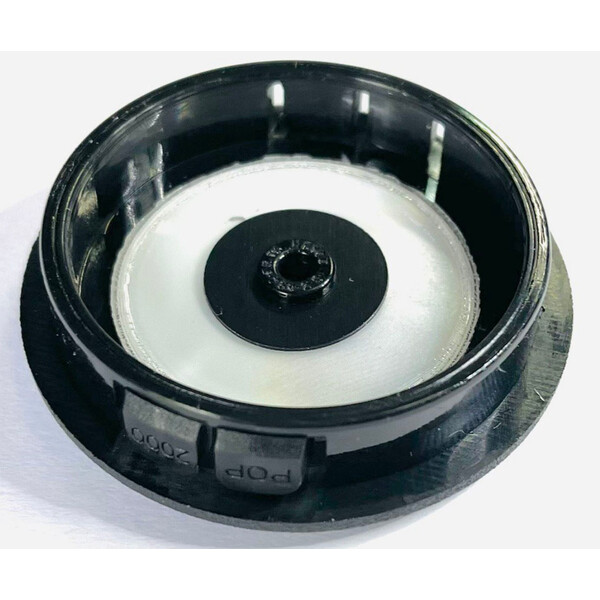 Oculaire d'ajustage Rigel Systems Aline 2"