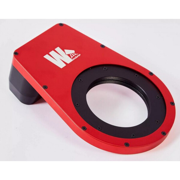 Wanderer Astro Rotateur de champ Lite V2 M68