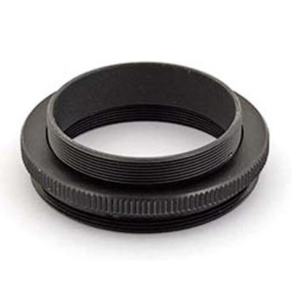 Adapter TS Optics 2"/T2